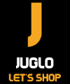 logo_juglo