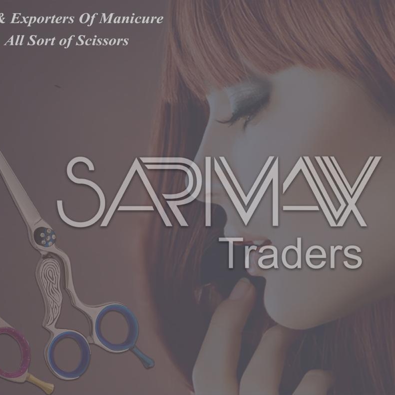 Sarimax traders