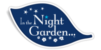 In the night garden