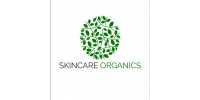 Skincare organics