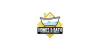 Homes And Bath