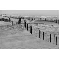 Fototapeta Plaża Morze Wydmy 368x254 /225437209