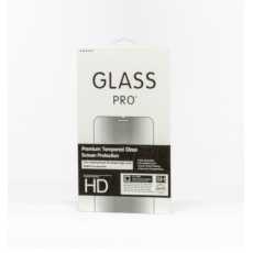 Szkło hartowane 9H GLASS Huawei Ascend P40