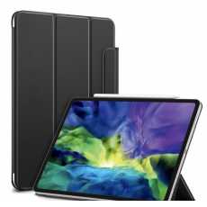 Etui iPad Pro 11 2018/2020 ESR Rebound Magnetic (czarne)