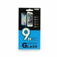 Szkło hartowane 9H Tempered Glass APPLE iPHONE 4G / 4S