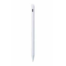 Rysik stylus pencil do Apple iPad Pro Cartinoe (biały)