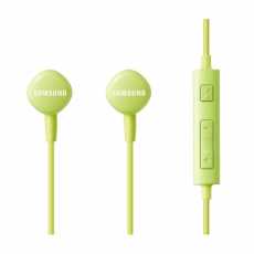 Słuchawki dokanałowe Samsung HS130 EO-HS1303GEGWW