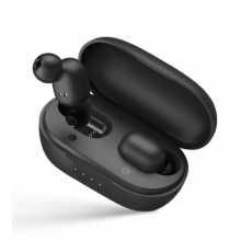 Słuchawki bezprzewodowe HAYLOU GT1 XR bluetooth (czarne)