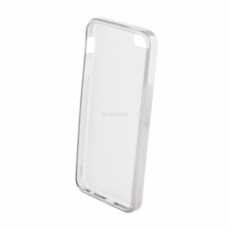Etui Samsung Galaxy A50 / A50s / A30s SLIM transparent 0,5mm (przezroczyste)