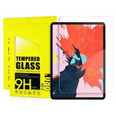 Szkło hartowane GLASS TABLET Apple iPad PRO 12,9 2018/2020