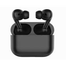 Słuchawki bezprzewodowe douszne Air Pro 3 TWS (czarne)