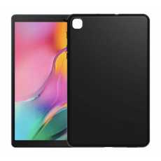 Etui iPad mini 2019 / iPad mini 4 futerał pokrowiec czarne