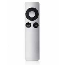 Pilot Apple Remote TV Remote MM4T2ZM/A ORYGINALNY