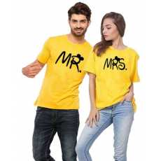 pack of 2 Printed  t-shirt new summer collection trendy and stylish...