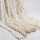 HighLiving®Miękki koc z polaru Narzuta w kropki rozm.150 x 200cm