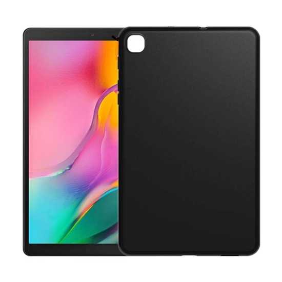 Etui Huawei MediaPad M5 Lite 10.1 futerał pokrowiec czarny