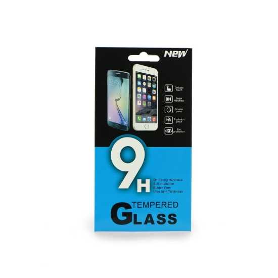 Szkło hartowane 9H Tempered Glass OPPO A5 2020